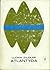 Atlantyda