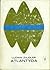 Atlantyda