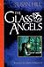 The Glass Angels