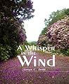 A Whisper in the Wind by Sonya C. Dodd