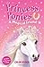 A Magical Friend (Princess ...