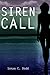 Siren Call