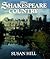 Shakespeare Country