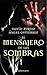 El mensajero de las sombras