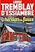 1898-1914 (Les héritiers du fleuve #2)