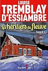 1898-1914 (Les héritiers du fleuve #2)
