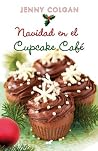 Navidad en el Cup...