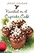 Navidad en el Cupcake Café by Jenny Colgan Navidad en el Cupcake Café by Jenny Colgan