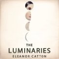 The Luminaries