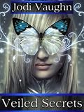 Veiled Secrets