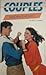 Sworn Enemies by M.E. Cooper