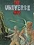 The Universe War