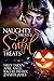 Naughty Tricks and Sinful Treats