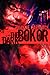 The Dark Bokor