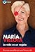 La vida es un regalo by María de Villota