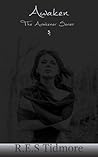 Awaken (The Awakener, #1)