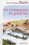 Les compagnons du...
