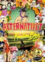 Alternativet (Paperback)