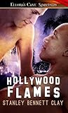 Hollywood Flames