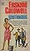 Southways by Erskine Caldwell