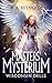 Masters' Mysterium