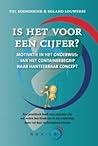 Is het voor een C...