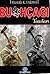 Bushçağı Yazıları by Mustafa Kemal Erdemol
