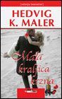 Mala kraljica krzna