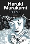 Sono