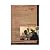 Jakaranda Time: An Investigator's View of South Africa's Truth and Reconciliation Commission