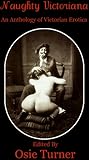 Naughty Victorian...
