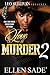 Love and Murder 2