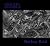 Untitled (Volume I): Poems