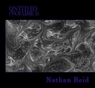 Untitled (Volume I): Poems