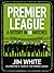 Premier League: A History i...