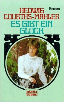 Es gibt ein Glück (Paperback)