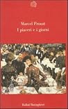 I piaceri e i giorni