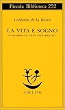La vita è sogno: Il dramma e l'«auto sacramental»