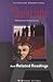 Literature Connections Sourcebook: The Scarlet Letter and Related Readings