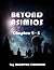 Beyond Asimios - 2-5