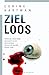 Zielloos (Jessica Haider #3)