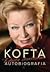 Kobieta zbuntowana. Autobiografia Krystyny Kofty