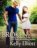 Broken