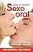 Manual de Almohada Sexo Oral
