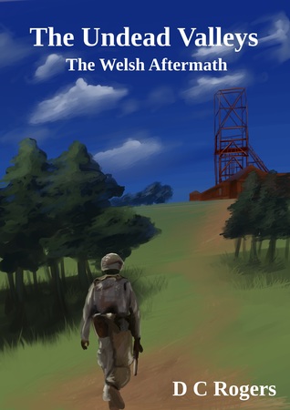 The Undead Valleys