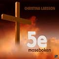 5:e Moseboken