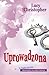 Uprowadzona by Lucy Christopher