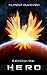 Hero (Extinction War #1)