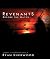 Before the Watch (Revenants...