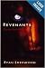 Fallen Savior (Revenants, #1)